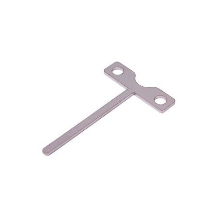 Allpoints Allpoints 8009895 Spring Guide Vct2010(Gen 3) For Roundup Food Equipment 8009895